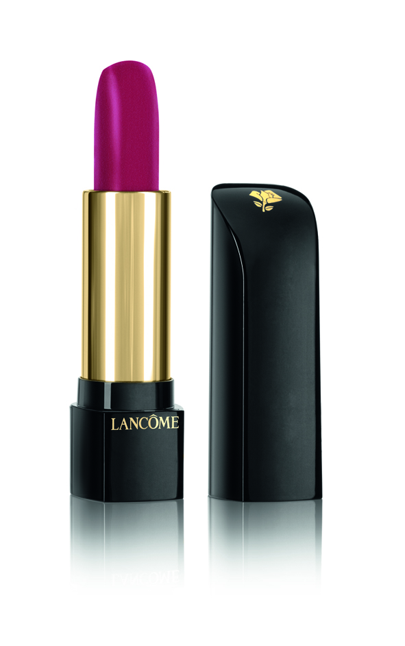 LANCÔME L'ABSOLU