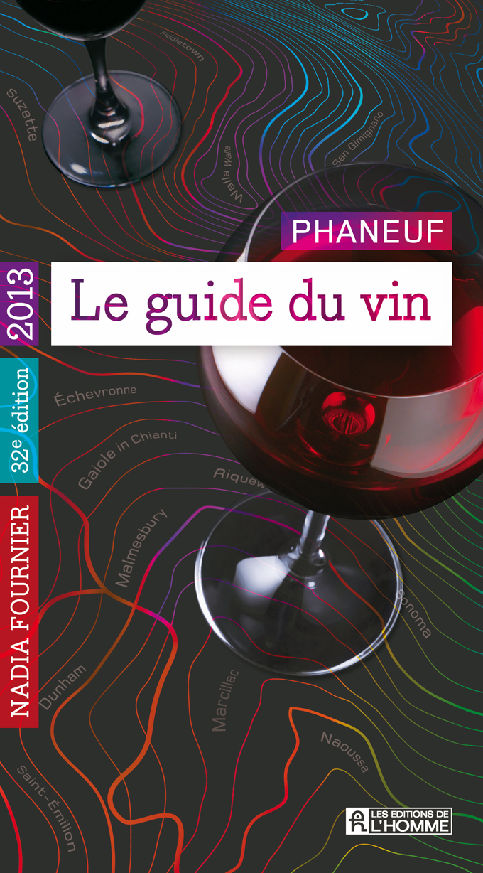 Leguideduvin2013