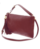 sac