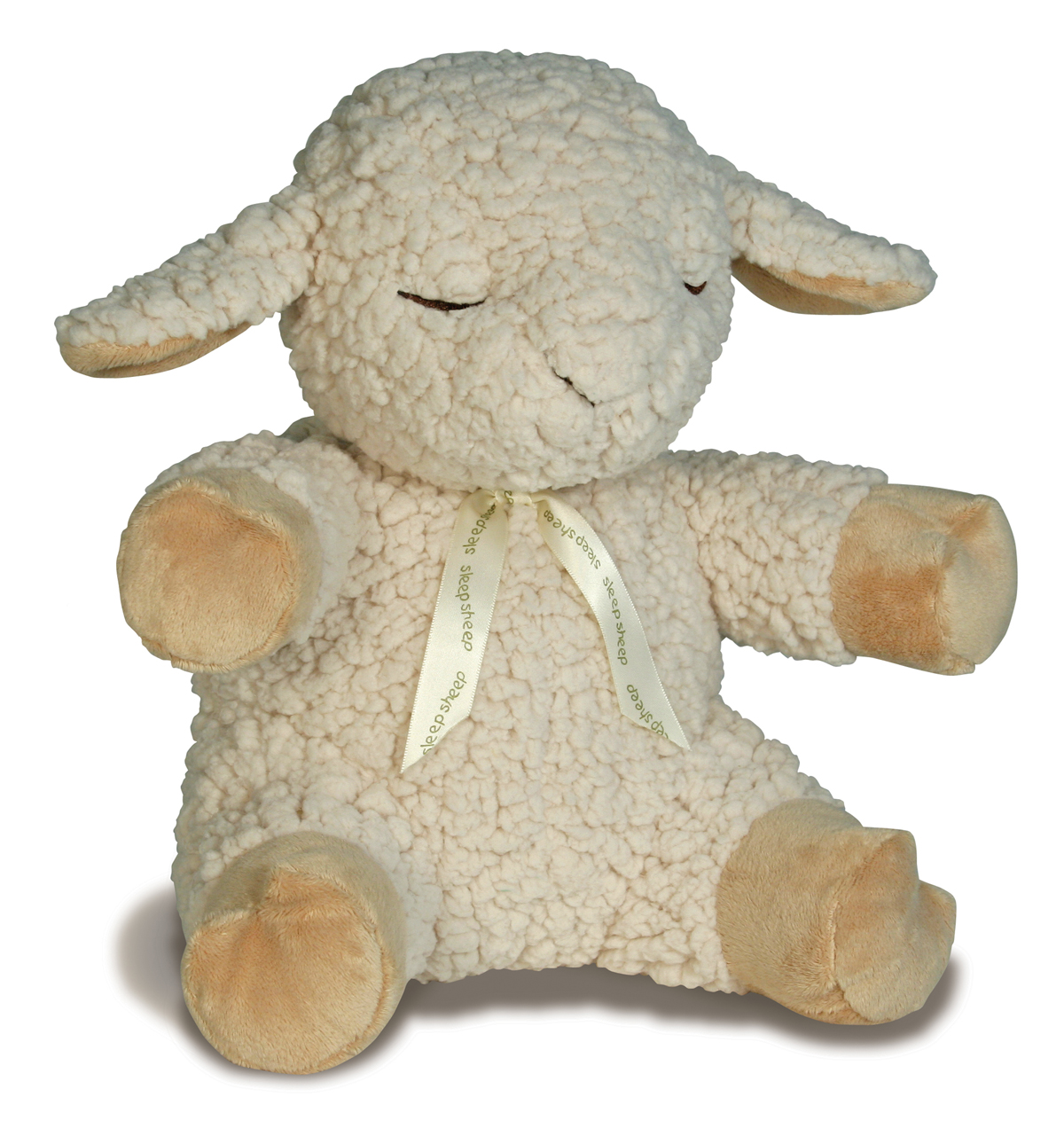 SLEEPSHEEP