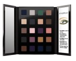 smashbox holiday