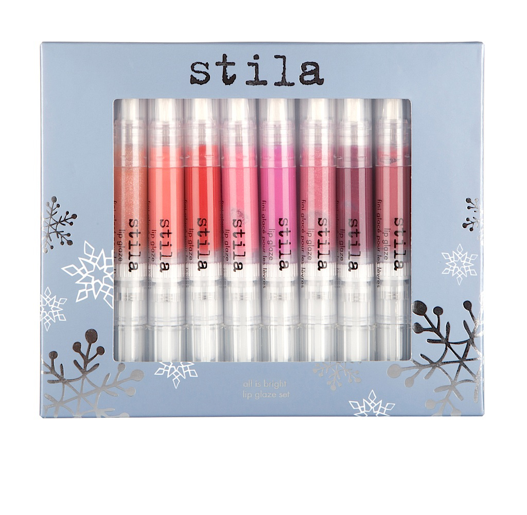Stila All is Bright