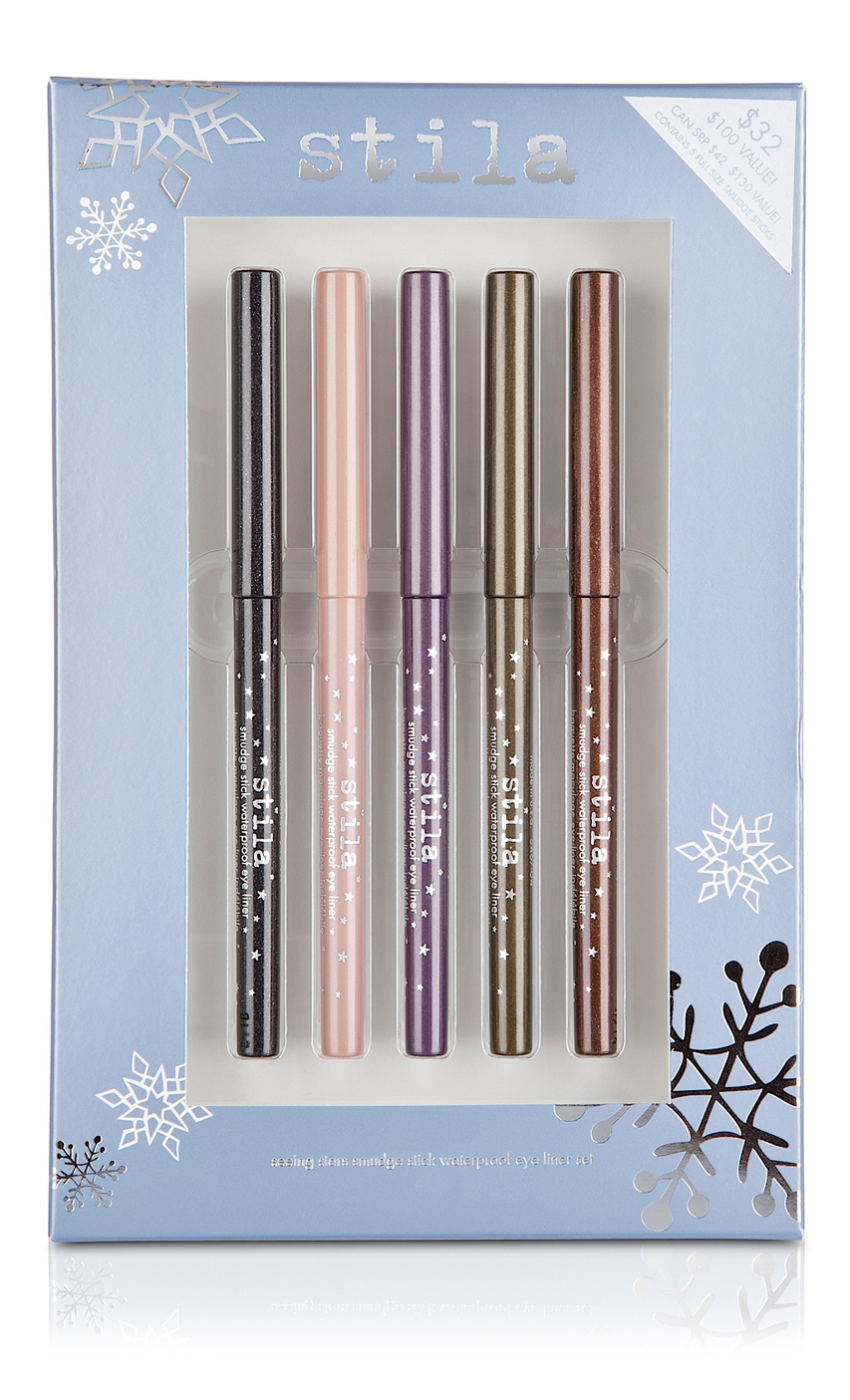 Stila Smudgestick