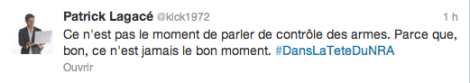 Capture d&rsquo;&eacute;cran 2012-12-14 &agrave; 14.42.02