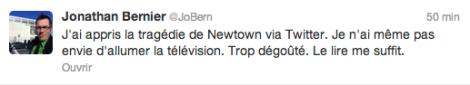 Capture d&rsquo;&eacute;cran 2012-12-14 &agrave; 14.45.04