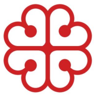html5-logo-montreal