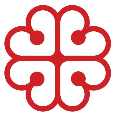 html5-logo-montreal