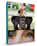 Photoshop Elements 11