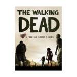 The Walking Dead