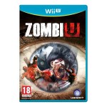 Zombie U