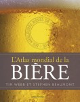 cahier AtlasBiere