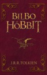 cahier bilbo le hobbit