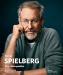 cahier spielberg