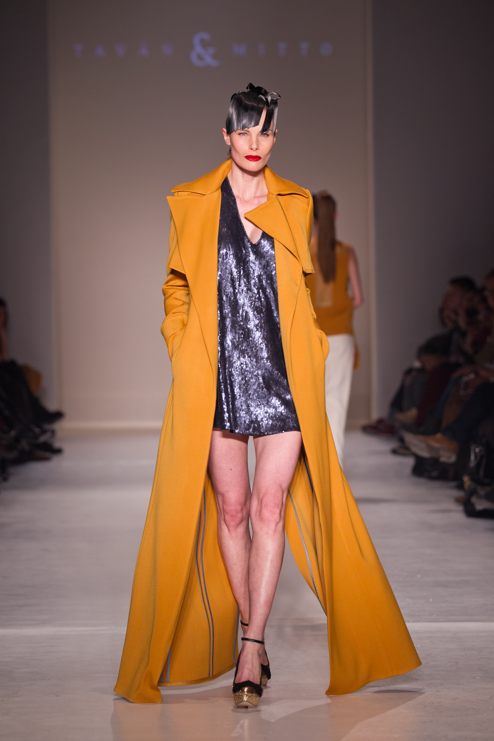 TENDANCES tavan_&_mitto_by_jimmy_hamelin