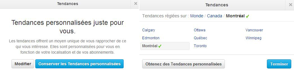 tendances-twitter