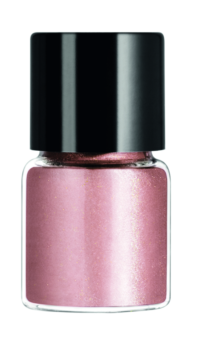 lancome