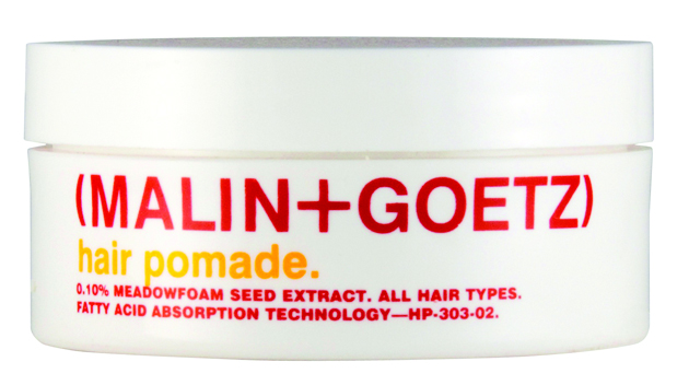 PartyHair MalinGoetz