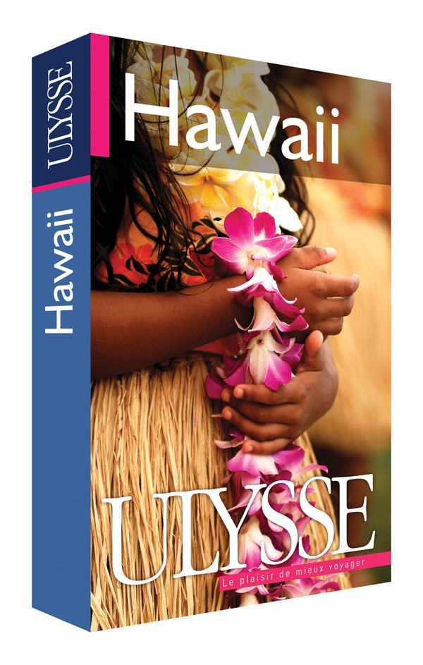 Hawaii
