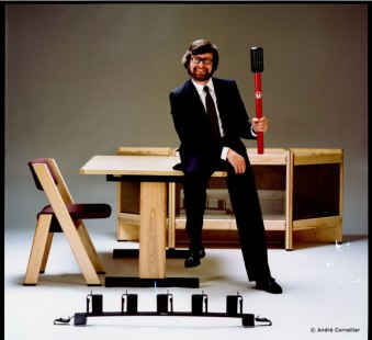 ACTU-dallaire-portrait