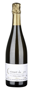 Créamant