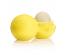 eos