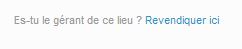 foursquare01