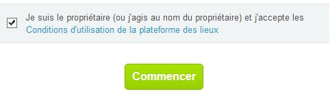 foursquare2
