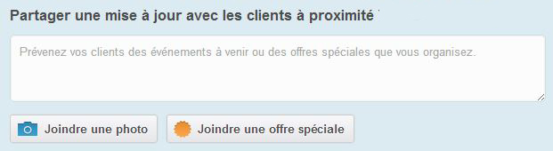 foursquare4