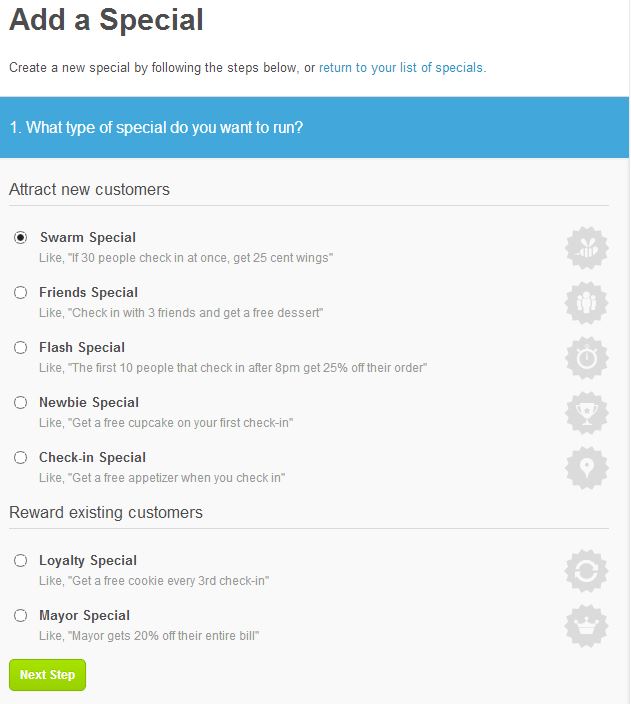 foursquare5