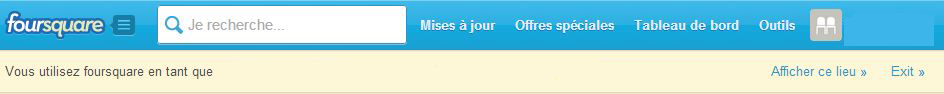 foursquare6
