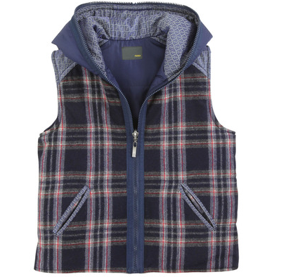 Veste Fendi