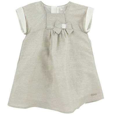 Robe Chlo&eacute;
