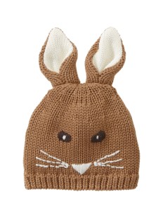 tuque