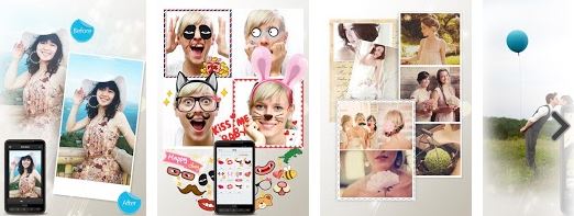 photowonder