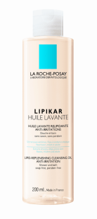 TENDANCE Lipikar