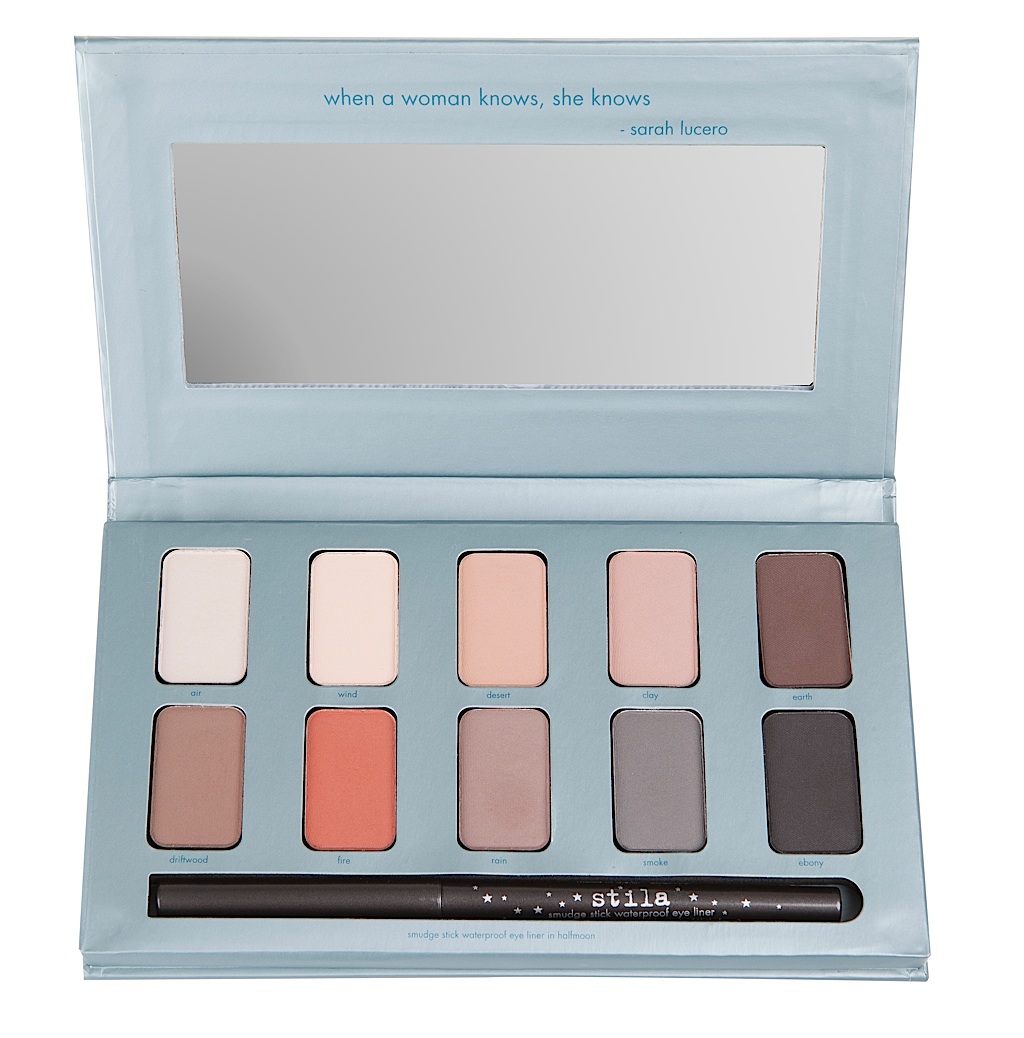 TENDANCES In_The_Know_palette_opened