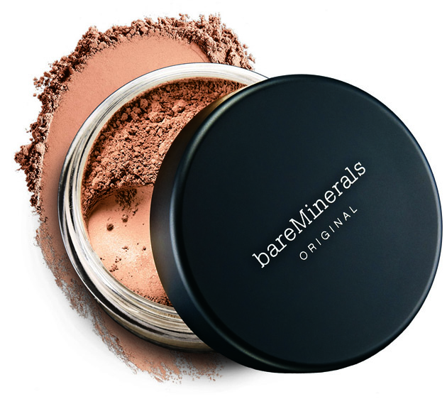 BareMinerals