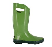 Bogs Rainboot Green