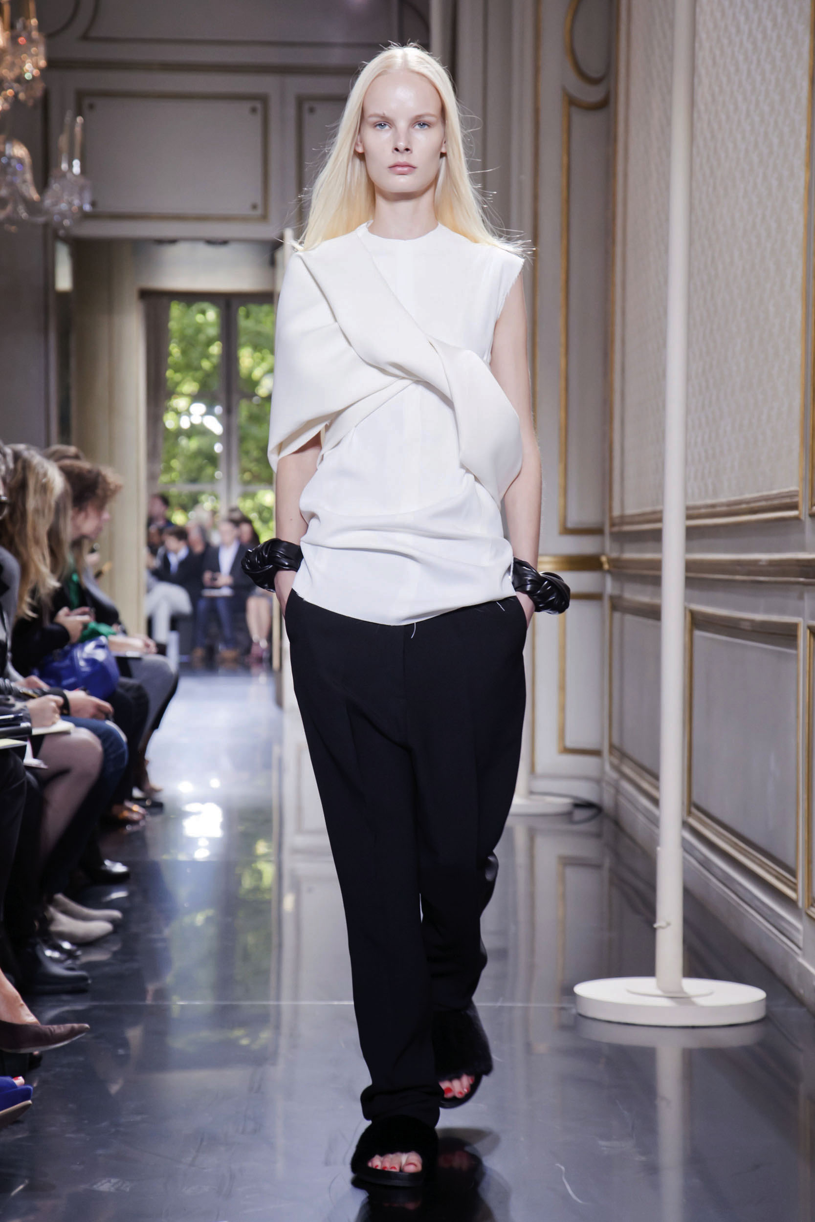 Celine