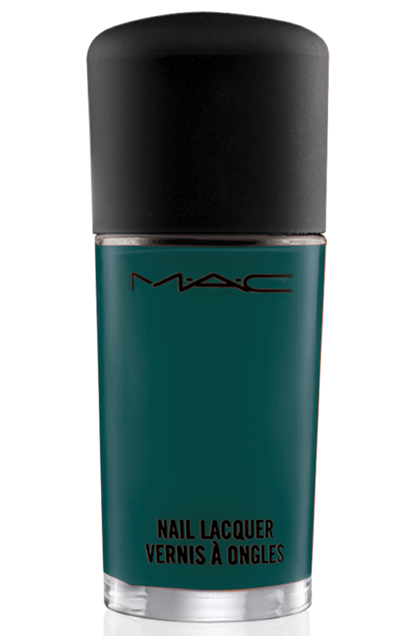 M·A·CNaiLacquer-DeepSea