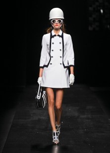Moschino