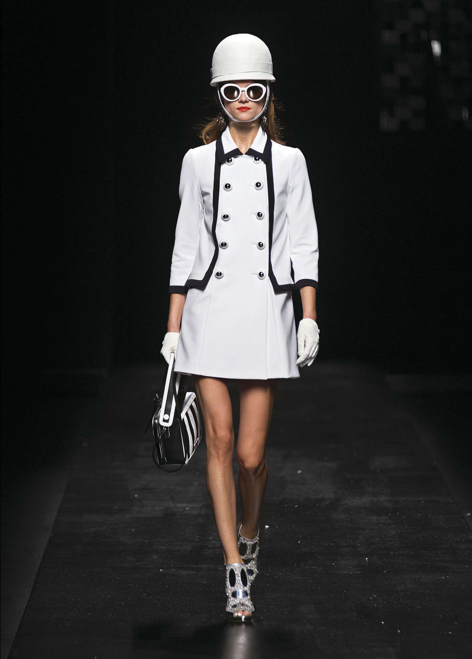 Moschino