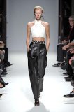 Tendance printemps 2013