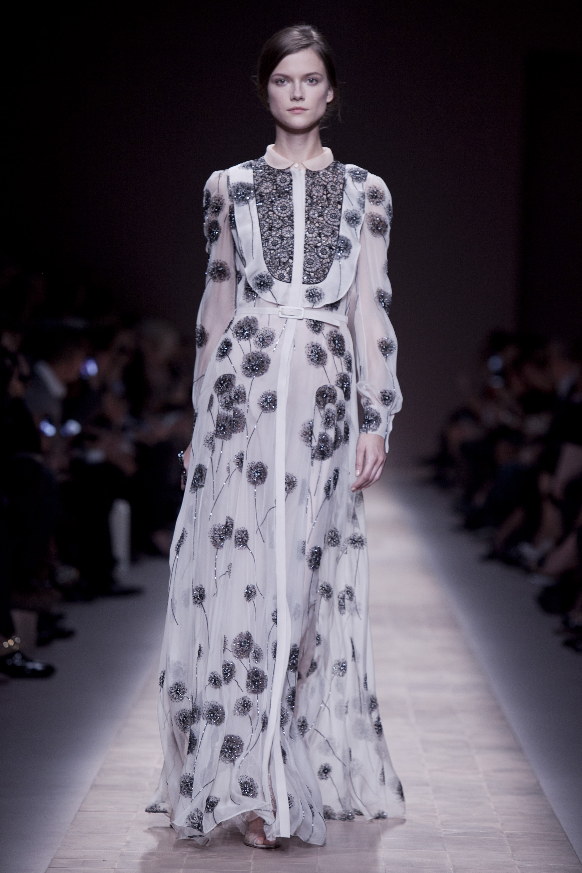 Valentino