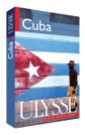 VACANCES_3D-Cuba_cc50