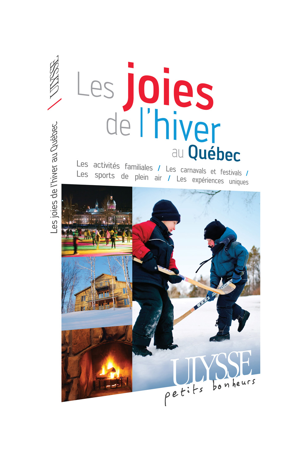 joies_de_Hiver