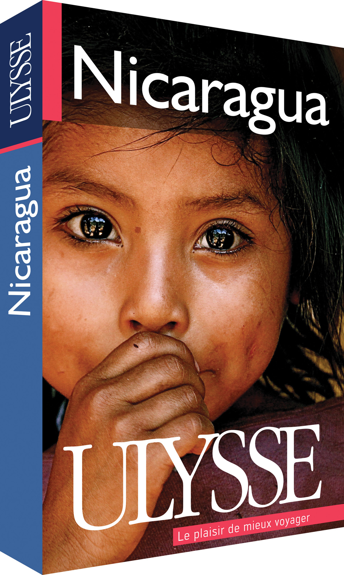 Nicaragua