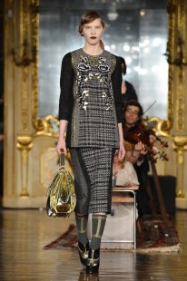 Antonio Marras