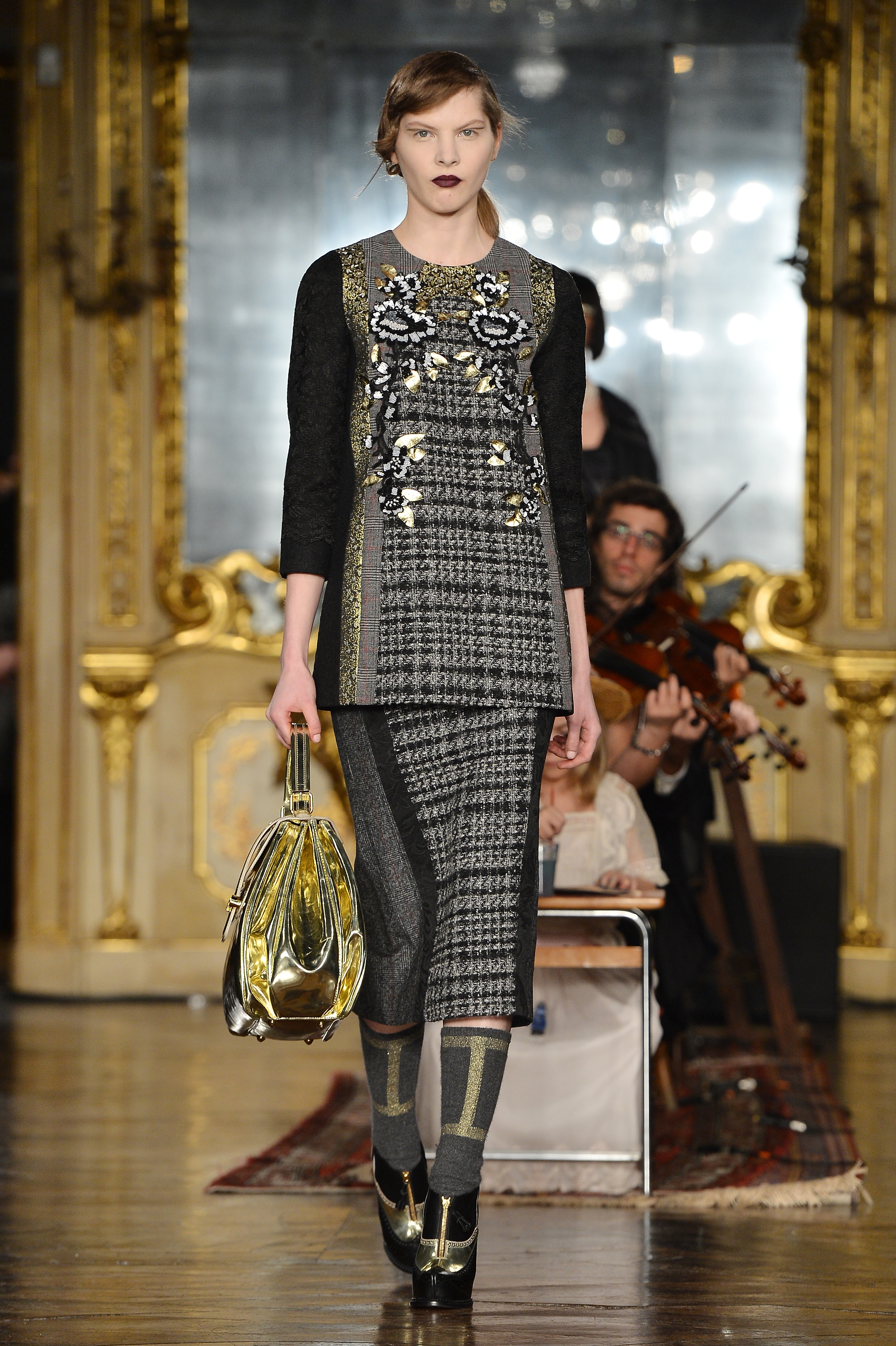 Antonio Marras
