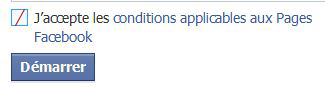 Facebook-3